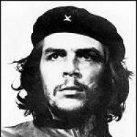 Cheguevara